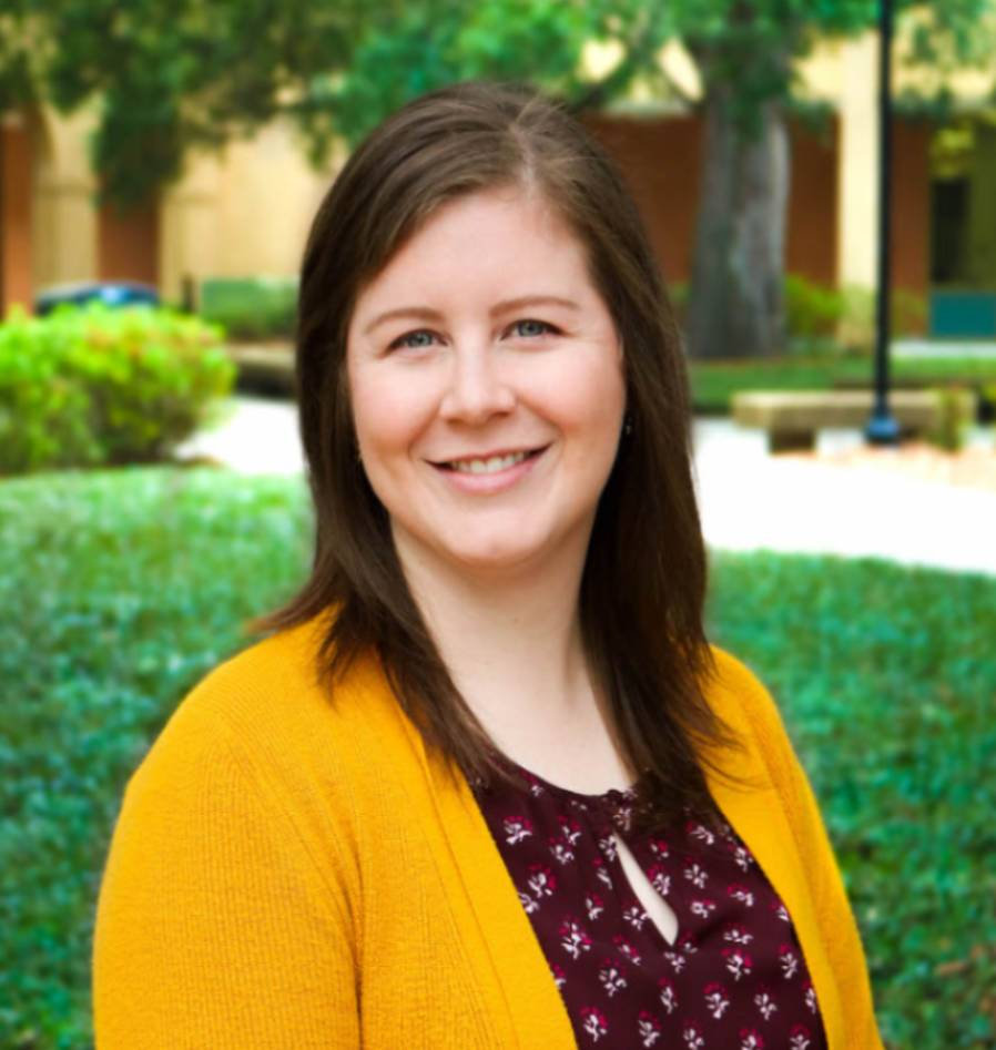 Anna Hammons LCLCA anna-hammons-lclca